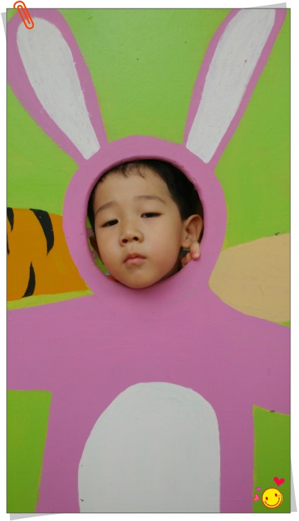 (주)수성랜드 이미지