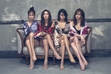 유튜브 뮤비 5000만뷰 넘는 여자아이돌들 | 인스티즈