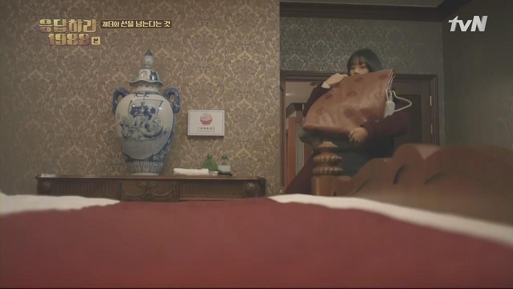 [응답하라1988] 덕선이를 좋아할수밖에 없는 이유.jpg | 인스티즈