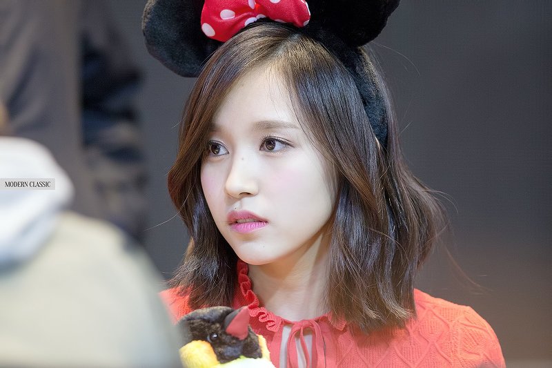 묘이 미나.jpgif | 인스티즈