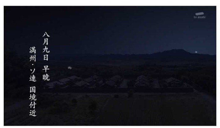 들 정신상태 | 인스티즈