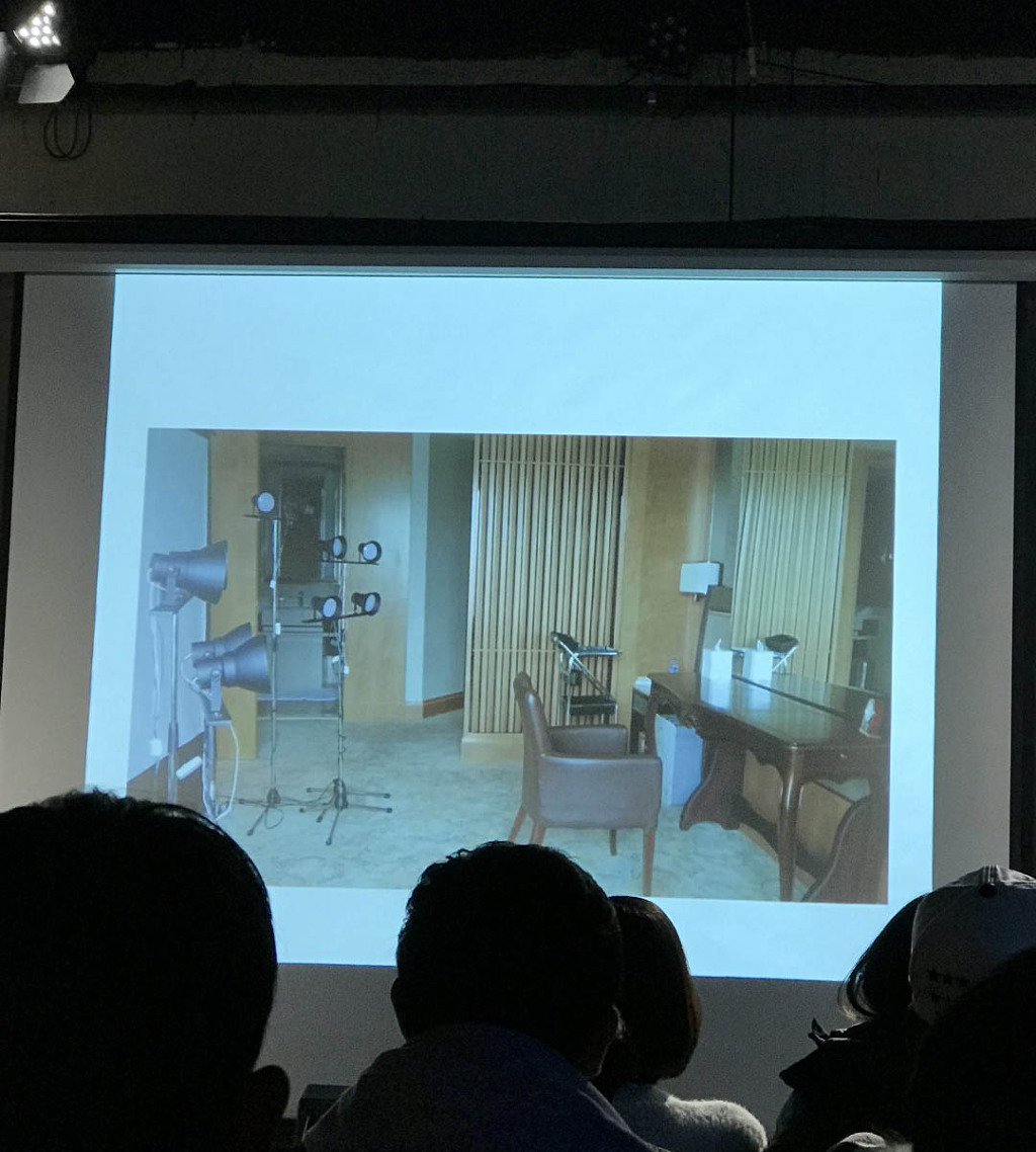 세월호 인양 비용, 네티즌 “내 세금, 이럴 때 쓰라고 낸 것” | 인스티즈