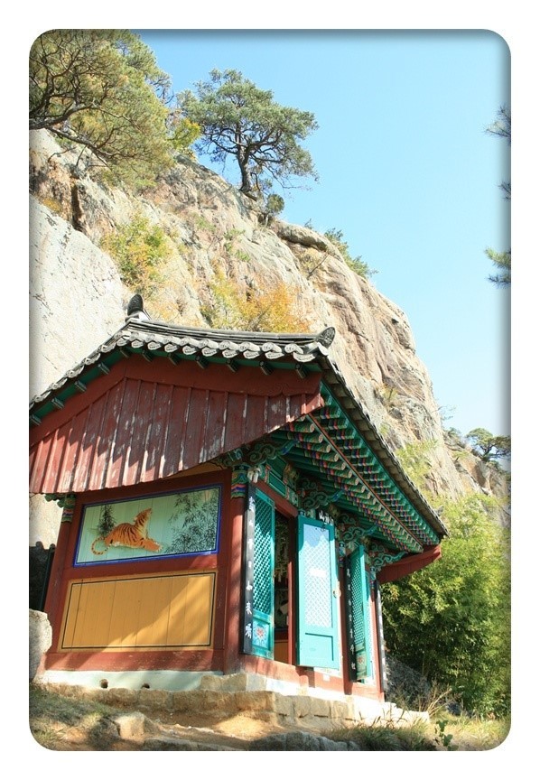 조은항공여행사 이미지