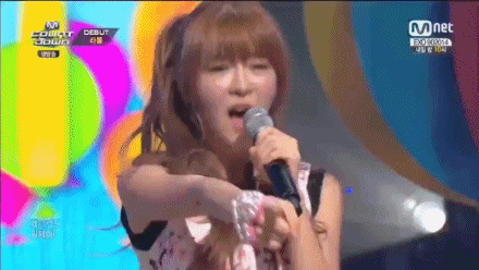 이런 여자가 사랑한다고하면 다 줄듯 짱예 겁예 2 | 인스티즈