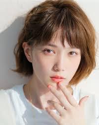 4분기 일본드라마 눈호강 추천 두편 | 인스티즈