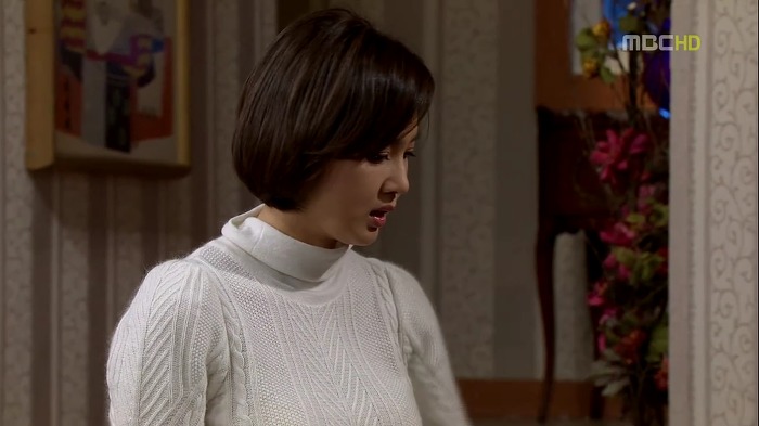 [지붕뚫고하이킥] 이현경 아가 선생님.jpg | 인스티즈