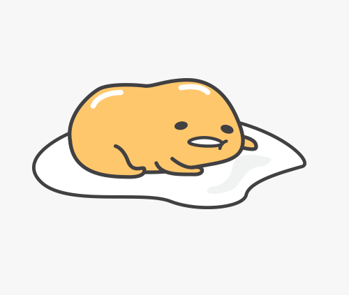 마톡 이미지