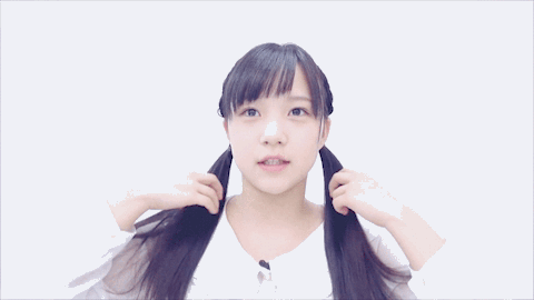 여자들이 아침에 느린 이유 | 인스티즈