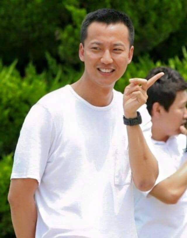 머리빨 이미지