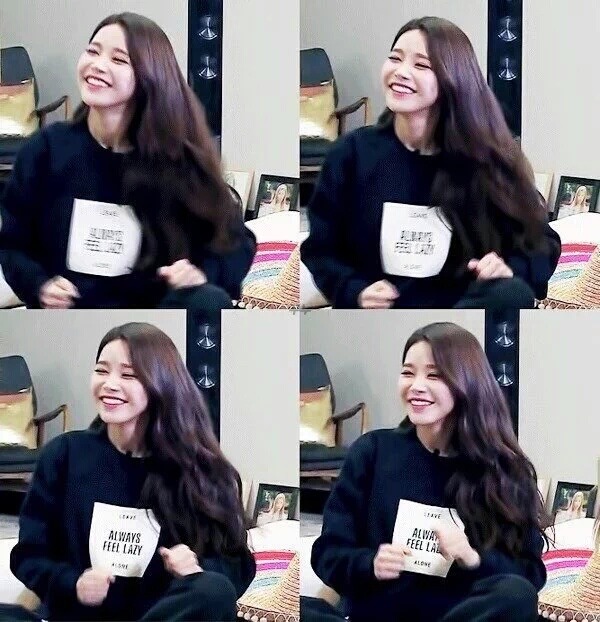언니야 이미지