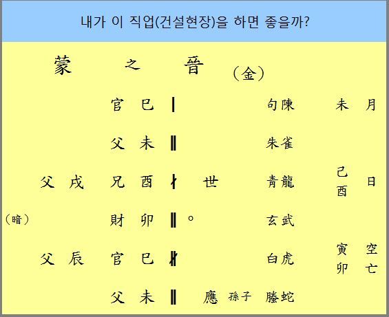 도은건설 이미지