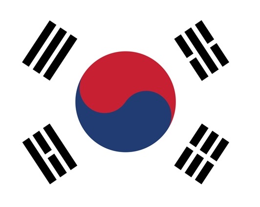 광복 이미지