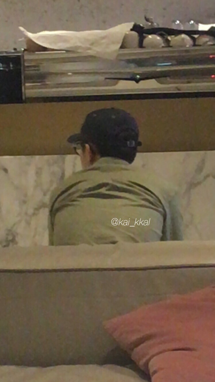 썸카페 이미지
