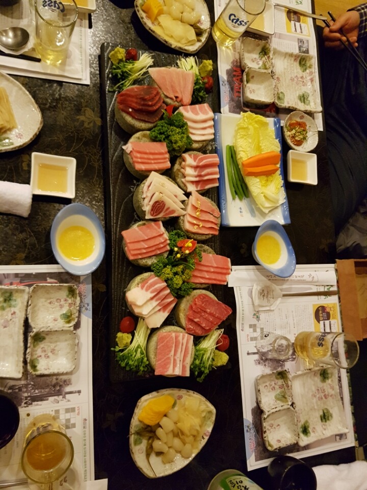 어부야참치 이미지