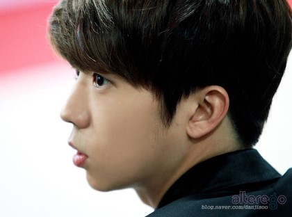 우요 이미지