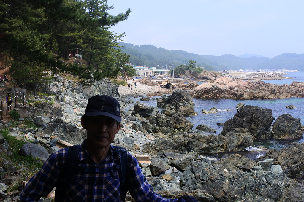 동해축산 이미지