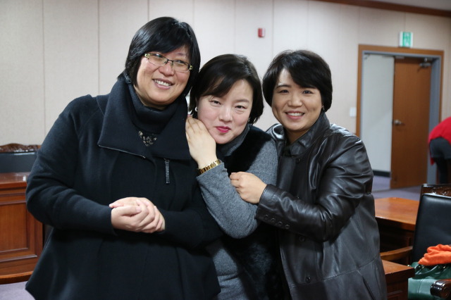 한국언론미디어 이미지