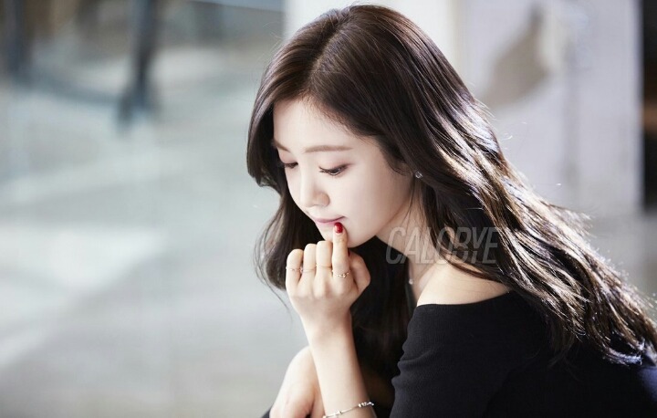 손나은 칼로바이 광고컷 | 인스티즈