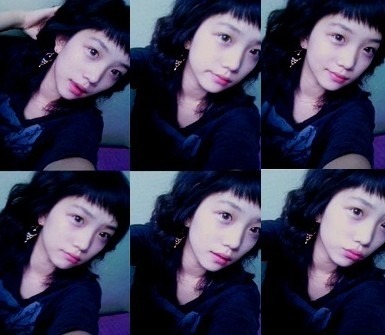 한 때 교복입은 여새덜의 워너비를 휩쓸었던 그녀들 | 인스티즈