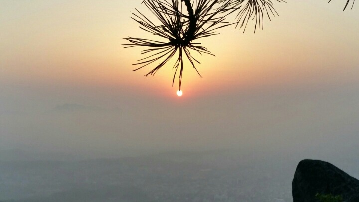 서각공방 이미지