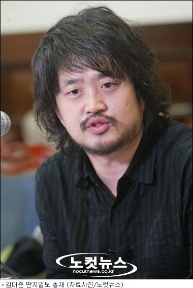 긁으면 당첨된 복권인데 일부러 안긁는 유명인 | 인스티즈