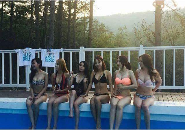 커피는 맥심이지!!.gif | 인스티즈