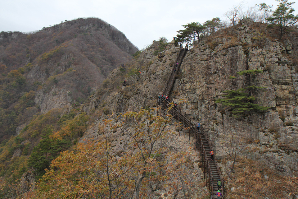 구봉산 이미지