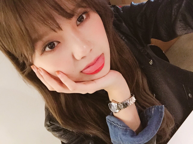 미미짱 이미지