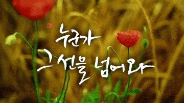 첫 사랑.. 그 느낌.jpg | 인스티즈