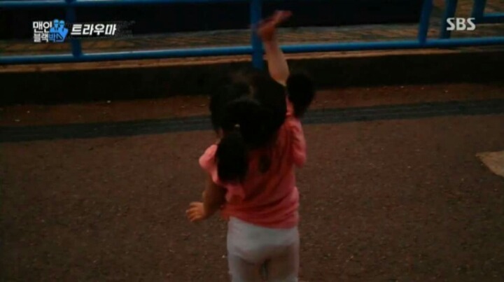 음주운전으로 아내와 딸이 죽었는데 형량이 4년입니다 | 인스티즈