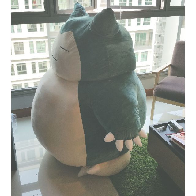 인형 때문에 이혼 당할 뻔한 남자 | 인스티즈