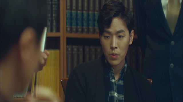 [시그널] 대도 사건 03.jpg | 인스티즈