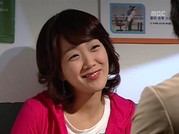 [거침없이하이킥] 윤호의 짝사랑 이야기 - 02 | 인스티즈