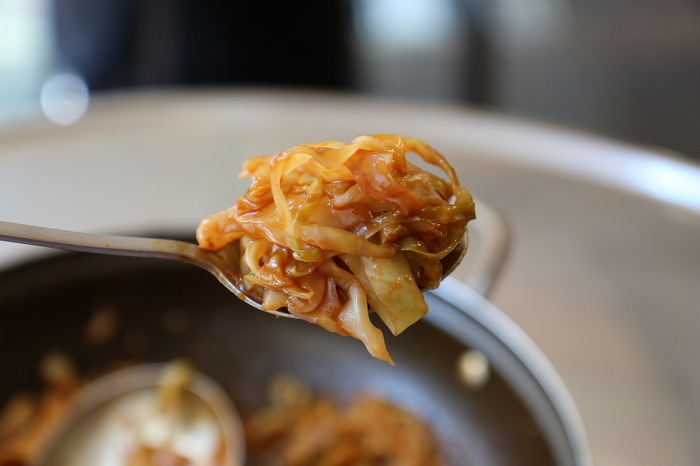 모모즉석떡볶이 이미지