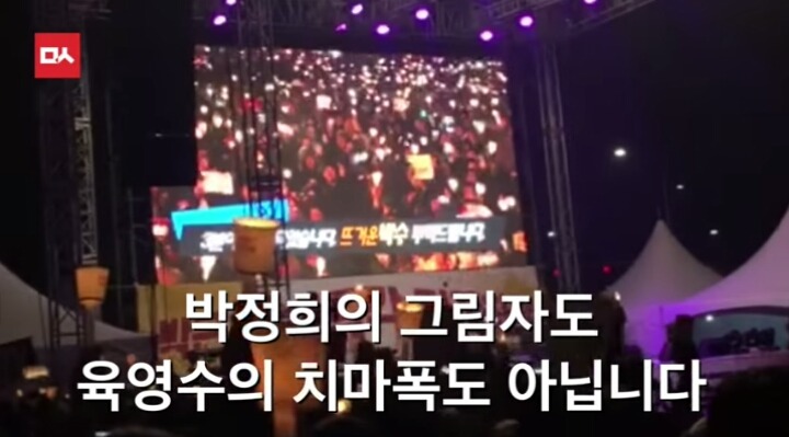 어제자 어떤 아이의 역대급 자유발언ㄷㄷㄷㄷ | 인스티즈