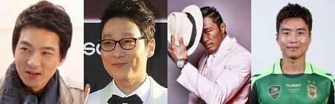 슈돌에서 개근상 받을 만한 이휘재.jpg | 인스티즈