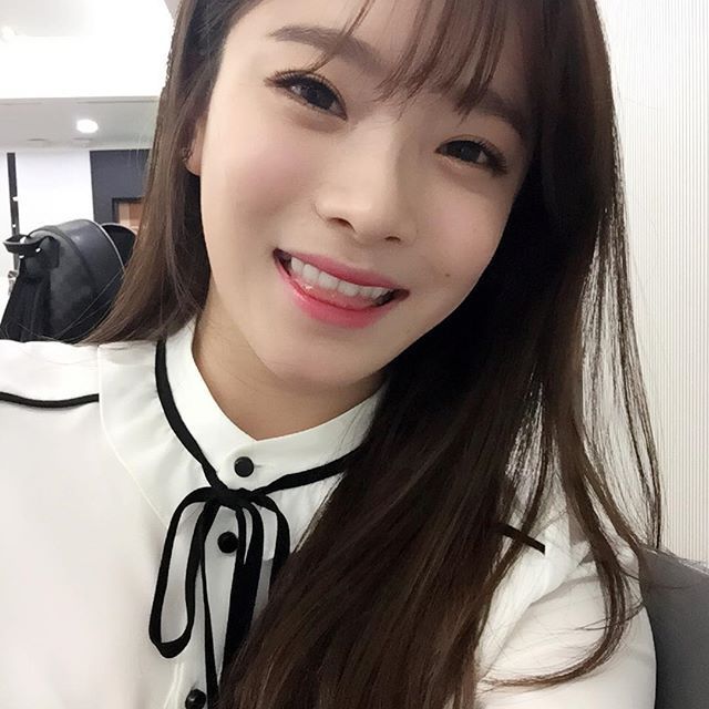 벤 사진 찾냐? 써라 .jpg | 인스티즈