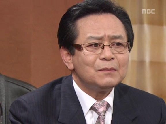 [거침없이하이킥] 말귀를 못알아듣는 민용이네 식구들ㅋㅋㅋㅋㅋ.jpg | 인스티즈