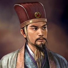 여러분이 최고로 좋아하는 삼국지 등장인물은? | 인스티즈