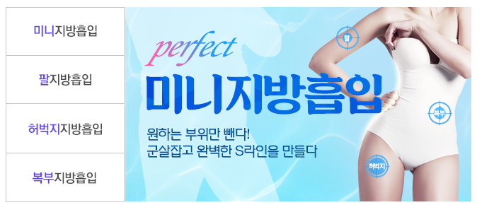 와이비 이미지