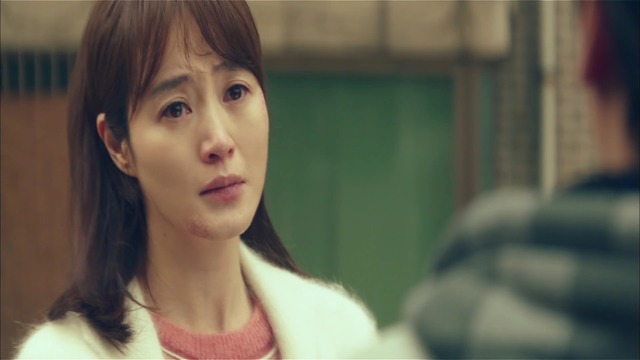[시그널] 홍원동 연쇄살인사건 06.jpg | 인스티즈