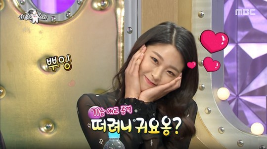 만우절 기념 가장 받고 싶은 것은? | 인스티즈