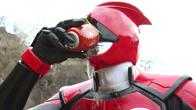 대학생들의 돌고 도는 한 학기 | 인스티즈