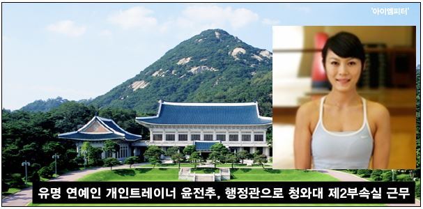 국민헬스 이미지
