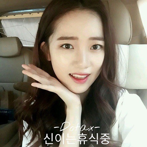 세계에서 가장 비싼 아파트 - 모나코의 오데온 타워 팬트하우스 | 인스티즈