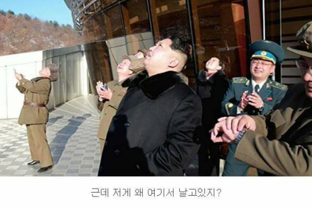 ??? : 캬 역시 전투기는 미제야 | 인스티즈