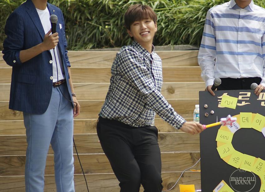 인생이 시트콤인 아이돌 ㅋㅋㅋㅋㅋㅋㅋㅋㅋ | 인스티즈