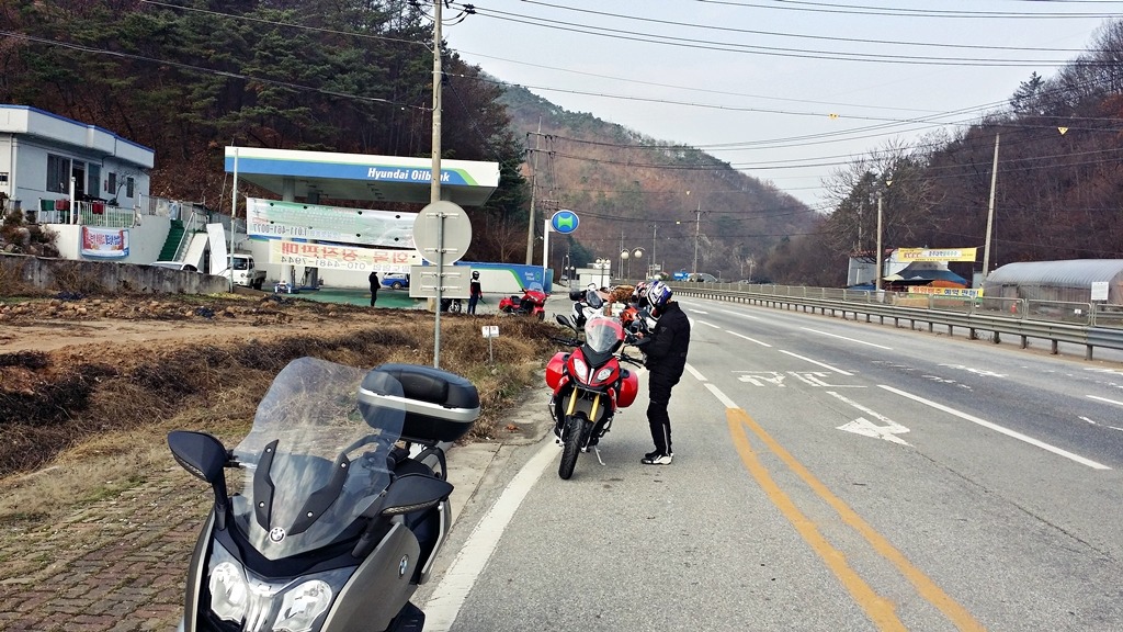 세성주유소 이미지