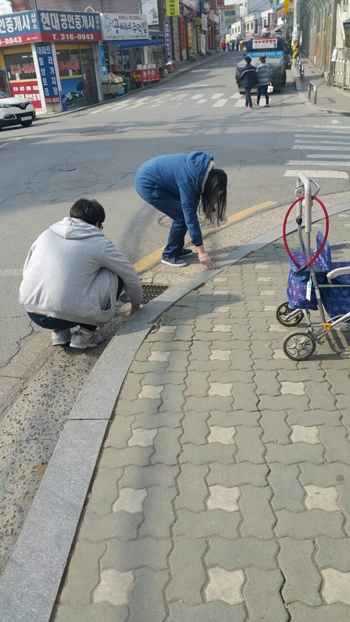 엠씨유 이미지