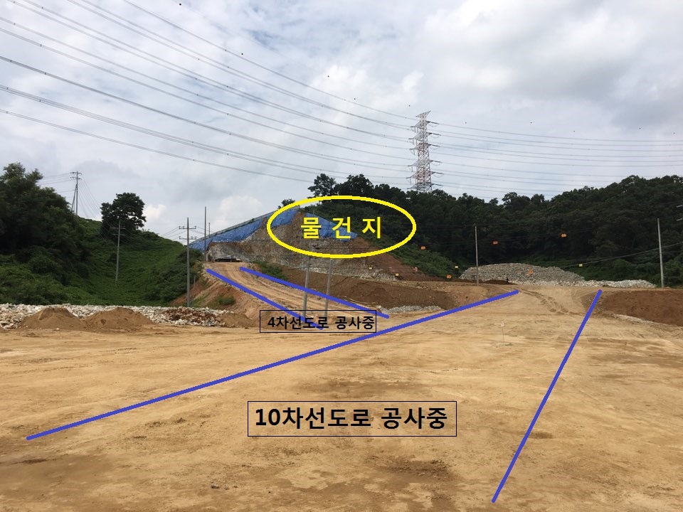 장현동 이미지